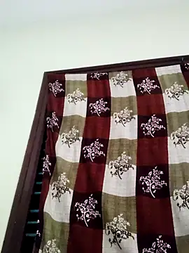 Snapshot of papukurty chatting on February 2026 11:33:01 AM papukurty online show from February 2026 11:33:01 AM