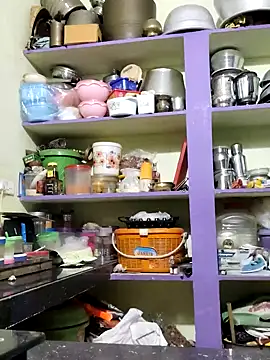 Snapshot of papukurty chatting on February 2026 01:47:02 AM papukurty online show from February 2026 01:47:02 AM