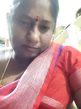 Snapshot of papukurty chatting on February 2026 01:53:02 PM papukurty online show from February 2026 01:53:02 PM