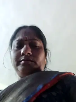 Snapshot of papukurty chatting on March 2026 11:56:02 AM papukurty online show from March 2026 11:56:02 AM