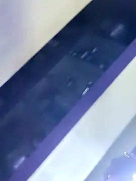 Snapshot of papukurty chatting on March 2026 10:22:02 AM papukurty online show from March 2026 10:22:02 AM