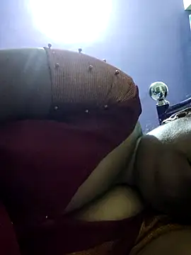 Snapshot of papukurty chatting on March 2026 11:22:02 PM papukurty online show from March 2026 11:22:02 PM