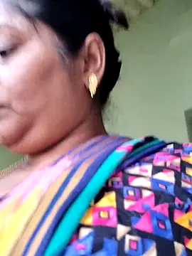 papukurty online show from March 2026 02:08:02 AM