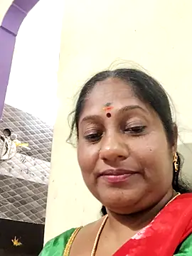 papukurty online show from March 2026 02:55:02 PM