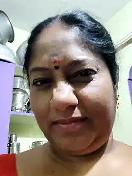 papukurty online show from March 2026 01:16:02 AM