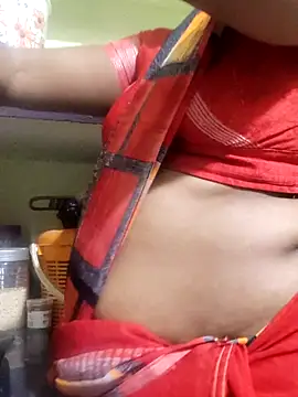 papukurty online show from April 2026 02:10:01 AM