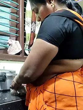 papukurty online show from April 2026 03:31:02 PM