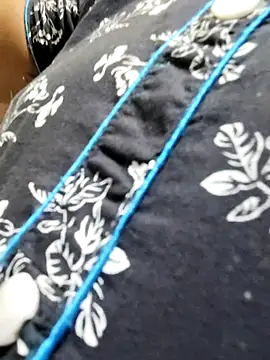 papukurty online show from April 2026 03:42:02 PM