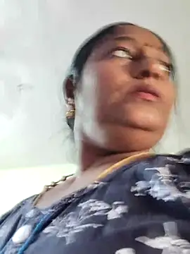 papukurty online show from April 2026 04:46:01 AM