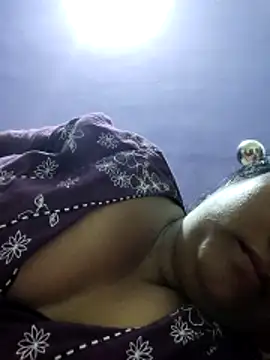 papukurty online show from April 2026 07:58:02 PM