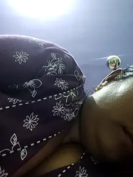 papukurty online show from April 2026 08:09:02 PM