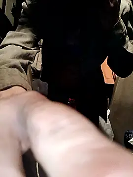 nudeandhorny2025 online show from January 2026 02:59:01 AM