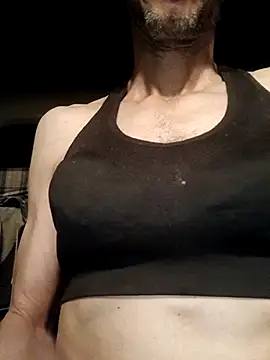 nudeandhorny2025 online show from January 2026 05:12:02 AM