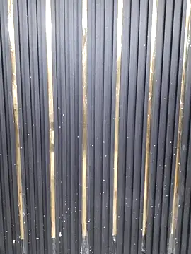 Snapshot of Mahira568 chatting on October 2025 05:43:02 PM Mahira568 online show from October 2025 05:43:02 PM