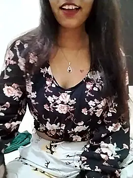 Siya5690 online show from January 2026 08:29:02 AM