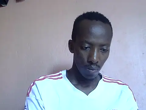 Snapshot of shadez94 chatting on September 2025 06:34:01 AM shadez94 online show from September 2025 06:34:01 AM