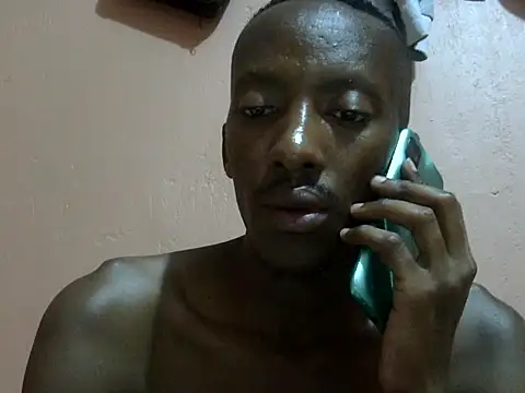 Snapshot of shadez94 chatting on September 2025 06:42:01 PM shadez94 online show from September 2025 06:42:01 PM