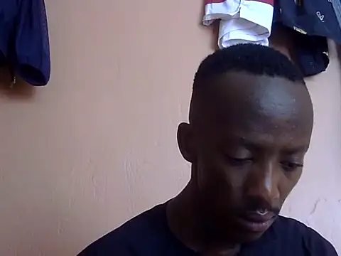 Snapshot of shadez94 chatting on September 2025 06:59:02 AM shadez94 online show from September 2025 06:59:02 AM