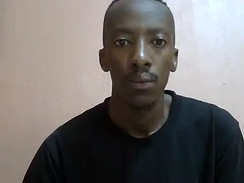 Snapshot of shadez94 chatting on September 2025 05:22:02 AM shadez94 online show from September 2025 05:22:02 AM