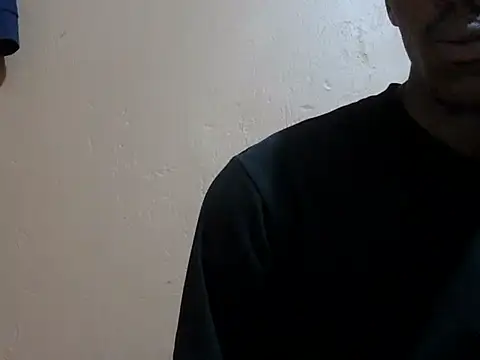 Snapshot of shadez94 chatting on September 2025 05:49:01 PM shadez94 online show from September 2025 05:49:01 PM