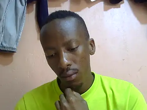 Snapshot of shadez94 chatting on October 2025 11:29:02 AM shadez94 online show from October 2025 11:29:02 AM