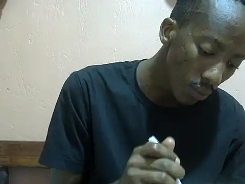 Snapshot of shadez94 chatting on October 2025 07:45:02 PM shadez94 online show from October 2025 07:45:02 PM