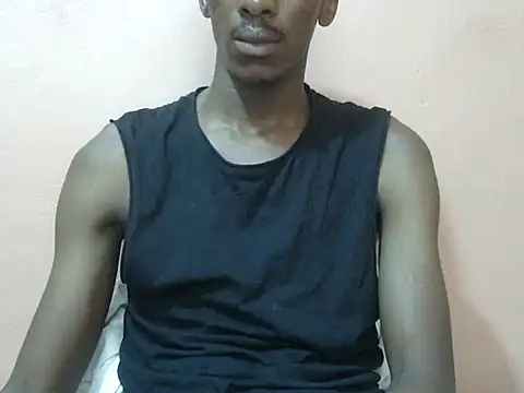 Snapshot of shadez94 chatting on October 2025 10:13:01 AM shadez94 online show from October 2025 10:13:01 AM