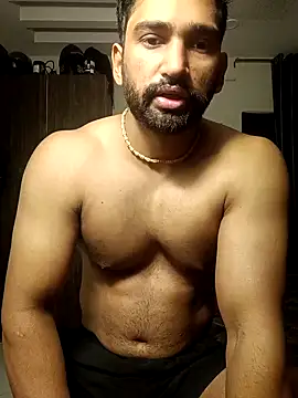 Snapshot of Rajeshfulwa123 chatting on September 2025 08:36:02 AM Rajeshfulwa123 online show from September 2025 08:36:02 AM