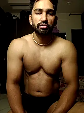 Snapshot of Rajeshfulwa123 chatting on September 2025 08:47:02 AM Rajeshfulwa123 online show from September 2025 08:47:02 AM