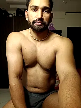 Snapshot of Rajeshfulwa123 chatting on September 2025 07:31:01 AM Rajeshfulwa123 online show from September 2025 07:31:01 AM