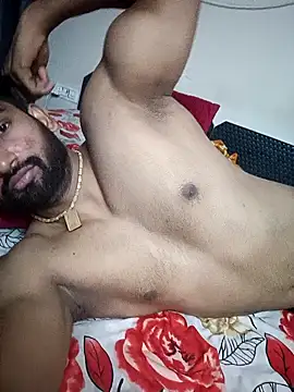 Snapshot of Rajeshfulwa123 chatting on September 2025 06:48:02 AM Rajeshfulwa123 online show from September 2025 06:48:02 AM