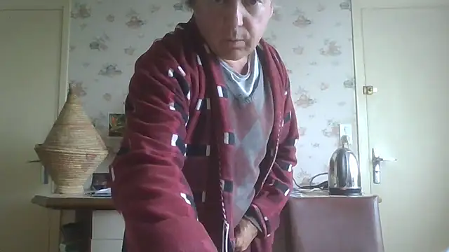 Snapshot of gegevincent chatting on October 2025 02:56:02 PM gegevincent online show from October 2025 02:56:02 PM