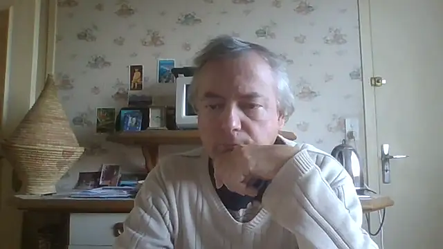 Snapshot of gegevincent chatting on December 2025 02:11:01 PM gegevincent online show from December 2025 02:11:01 PM