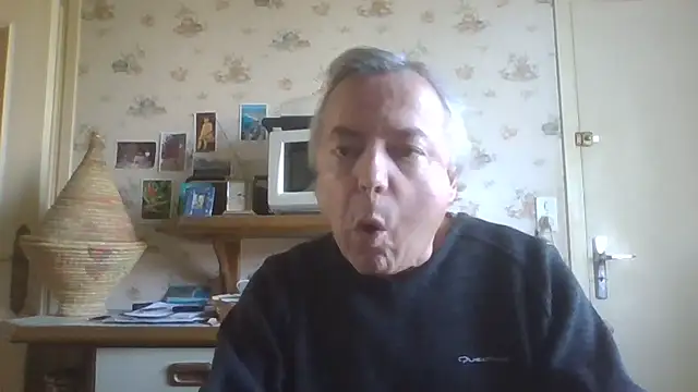 Snapshot of gegevincent chatting on February 2026 01:59:01 PM gegevincent online show from February 2026 01:59:01 PM