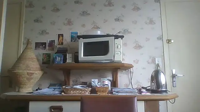 Snapshot of gegevincent chatting on February 2026 02:32:01 PM gegevincent online show from February 2026 02:32:01 PM