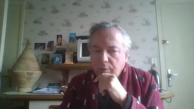 Snapshot of gegevincent chatting on February 2026 01:04:01 PM gegevincent online show from February 2026 01:04:01 PM