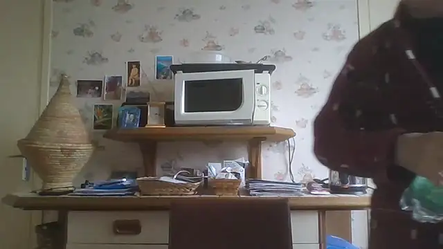 Snapshot of gegevincent chatting on February 2026 02:13:02 PM gegevincent online show from February 2026 02:13:02 PM