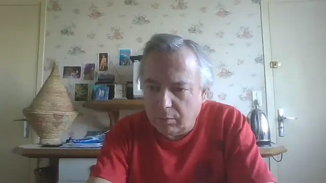 Snapshot of gegevincent chatting on February 2026 01:23:01 PM gegevincent online show from February 2026 01:23:01 PM