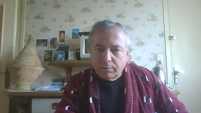 Snapshot of gegevincent chatting on March 2026 02:44:01 PM gegevincent online show from March 2026 02:44:01 PM