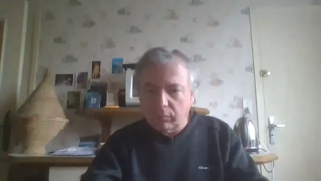 Snapshot of gegevincent chatting on March 2026 01:28:01 PM gegevincent online show from March 2026 01:28:01 PM