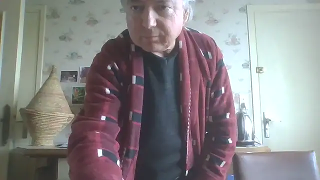 Snapshot of gegevincent chatting on March 2026 11:21:01 AM gegevincent online show from March 2026 11:21:01 AM