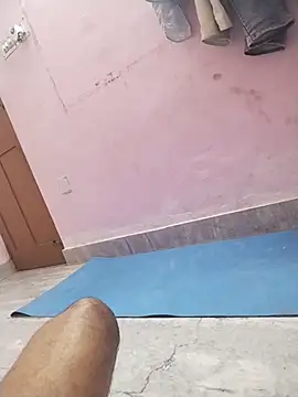 Indianduck86 online show from March 2026 10:28:02 PM