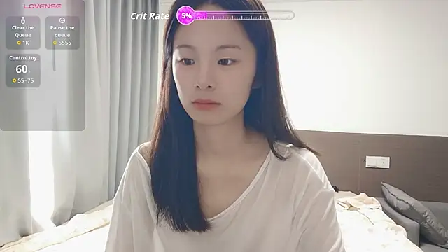 Snapshot of xiao-qinju chatting on June 2026 12:31:01 AM xiao-qinju online show from June 2026 12:31:01 AM