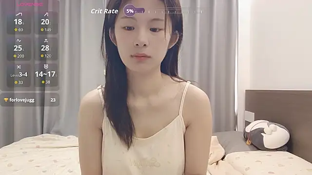 Snapshot of xiao-qinju chatting on July 2026 05:14:02 AM xiao-qinju online show from July 2026 05:14:02 AM