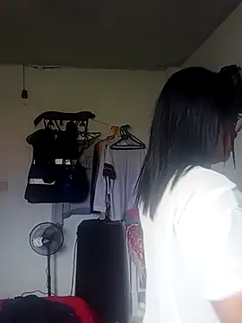 Snapshot of EDMIL31 chatting on September 2025 07:26:02 PM EDMIL31 online show from September 2025 07:26:02 PM