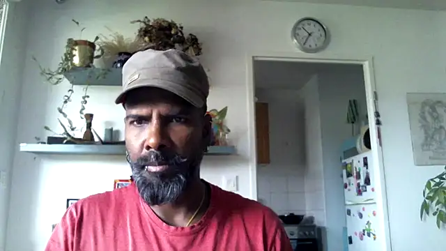 frenchblackc31 online show from September 2025 08:36:02 AM