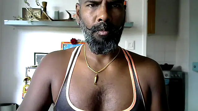 frenchblackc31 online show from September 2025 12:51:01 PM