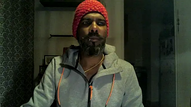 frenchblackc31 online show from October 2025 04:45:01 AM