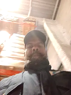 frenchblackc31 online show from October 2025 10:17:02 AM