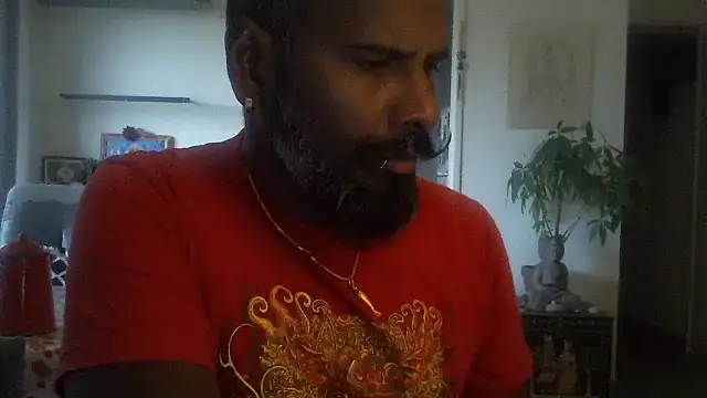 frenchblackc31 online show from November 2025 03:47:02 PM